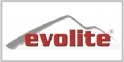 Evolite