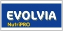 Evolvia