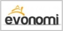 Evonomi