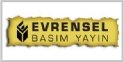 Evrensel Basm Yayn