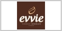 Evvie Chocolate