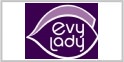 Evy Lady