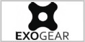 Exogear