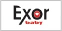Exor Baby