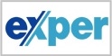 Exper