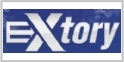 Extory