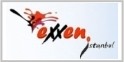 Exxen