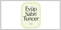 Eyp Sabri Tuncer