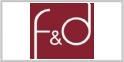 F&D Cam