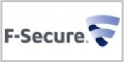 F-Secure