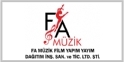 Fa Mzik