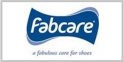 Fabcare