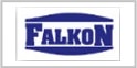 Falkon