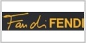 Fan di fendi
