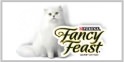 Fancy Feast