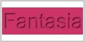Fantasia