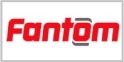 Fantom