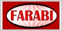 Farabi Cafe