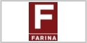 Farina Cafe