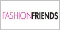 Fashion Friend