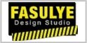 Fasulye Design Studio