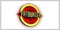 Fatburger