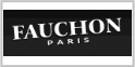 Fauchon