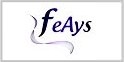 Feays