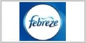 Febreze