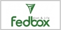 Fedbox