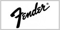 FENDER