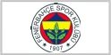 Fenerbahe