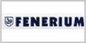 Fenerium