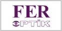 Fer Optik