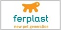 Ferplast