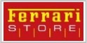 Ferrari Store