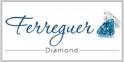 Ferreguer Diamond