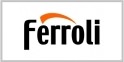 Ferroli