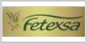 Fetexsa