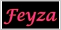 Feyza