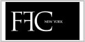 FFC New York