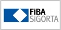 Fiba Sigorta