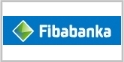 FibaBank