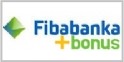 Fibabanka Bonus