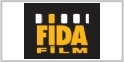 Fida film