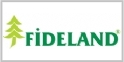 Fideland