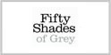 Fifty Shades of Grey