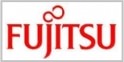 Fujitsu