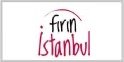 Frn stanbul