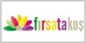 Frsata Ko
